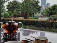 -宁波状元楼酒店(和义路店)