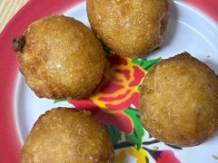 -糯米香(长江路店)