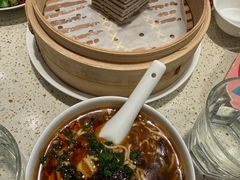 -鼎泰丰(环贸店)