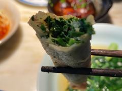 大方春卷-東大方(武康千秋广场店)
