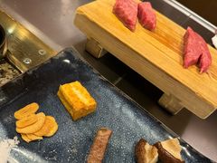 -神户牛排餐厅MOURIYA(总店)