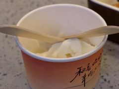 -喜家自助小火锅(乐客城店)