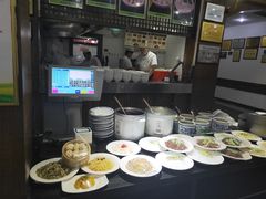-春发生饭店·非遗(南院门店)
