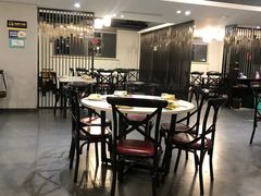 -阿龙酒煲(海宁新苑路店)
