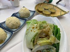 -君海悦酒楼