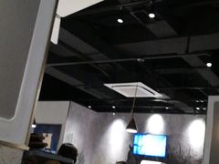 -豪客来牛排(伟诚广场店)