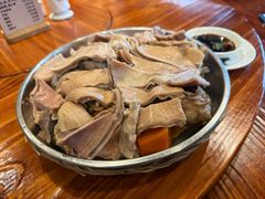 -顺德了能馆(虎门店)