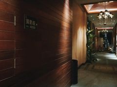 -泽云梵莲花足浴 按摩 SPA(滨湖店)