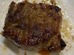 -喜来稀肉(北外滩白玉兰广场店)