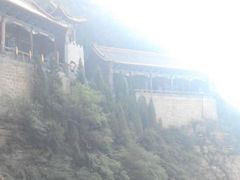 android_upload_pic-介休云峰墅苑