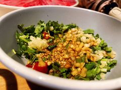 -打酱友•斑鱼海鲜粥火锅(吴桥店)