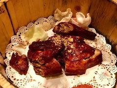 -胡桃里乐队酒馆(鎏嘉码头店)