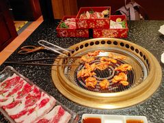 -牛家酒场(7mall店)