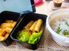 -越美小馆·越南料理(曲江店)