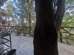 -巴倒烫陆派火锅山庄(南山总店)