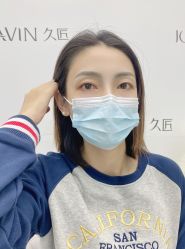 -JONMAVIN·美学