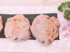 -和乐喜点(宝岗大道店)