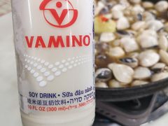 -顺德哥卜卜贝(旗舰店)