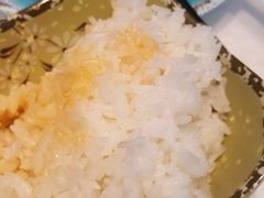 -辣小妮de川菜馆(红旗Mall店)