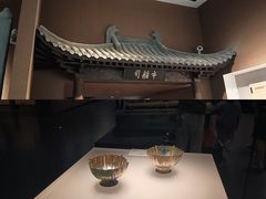 -中国港口博物馆
