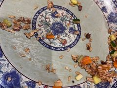 -新疆伊宁远征餐厅