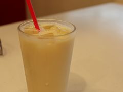 -永和大王(小厨·东四十条店)