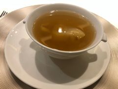 -利苑酒家(华熙国际店)