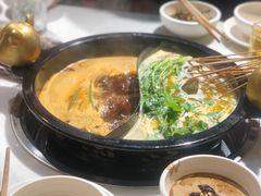 -逍遥烫特色串串(宽窄巷子店)