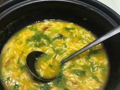 -辣螃铠盆盆蟹大排档(海昌店)