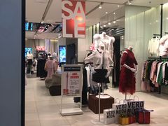 -VEROMODA(海岸城店)