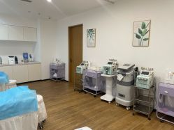 -西安伊美尔医疗美容医院