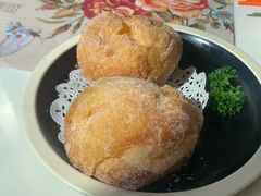 -虾饺妹·酒家(海珠广场店)