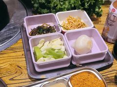 -名扬烤肉(起源店)