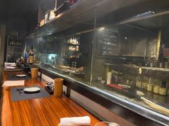 -串鑫