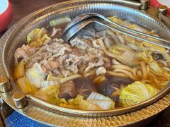 -鸟鹏烧鸟居酒屋(龙岗万科店)