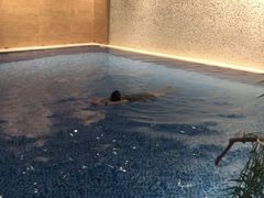 -斯博特游泳俱乐部(永安里店)