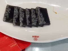 -添福来墨鱼饺子 · 海鲜东北菜(大连星海·黄浦路店)