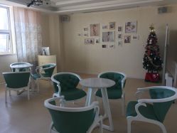 -养月堂中医养生月子会所(中心妇产店)