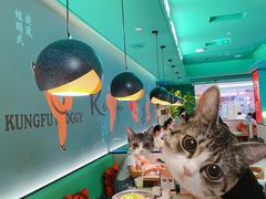 -蛙小侠(五象万象汇店)