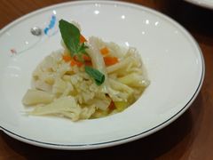 -上海人家花樣年华(中山公园店)