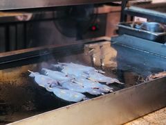 -芭菲盛宴·环球美食(锦城万达广场店)