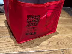 -壹零捌道·北京烤鸭(车公庄店)
