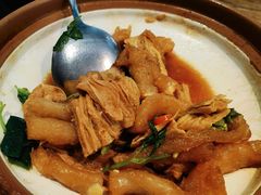 -海门鱼仔·潮汕味(燕岭店)