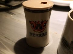 -岭南真味·匠心粤菜(K11店)