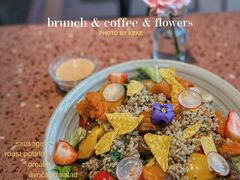 -La Terre乐田(万象城店)