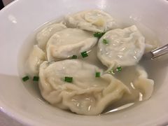 -百纳·锦绣江南 (百纳瑞汀酒店)
