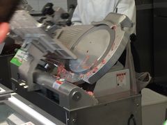 -火锅岛潮牌自助餐厅(天津天佑城店)