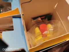 -泡泡玛特POPMART(壹号店)