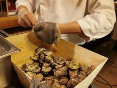 -Colony(新加坡丽思卡尔顿美年酒店)
