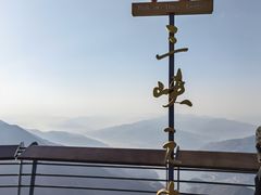 -白帝城·瞿塘峡景区